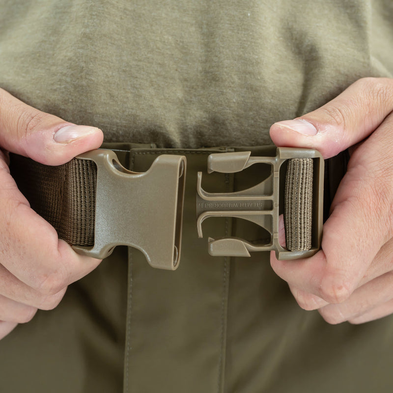 Hunting Wading Pants