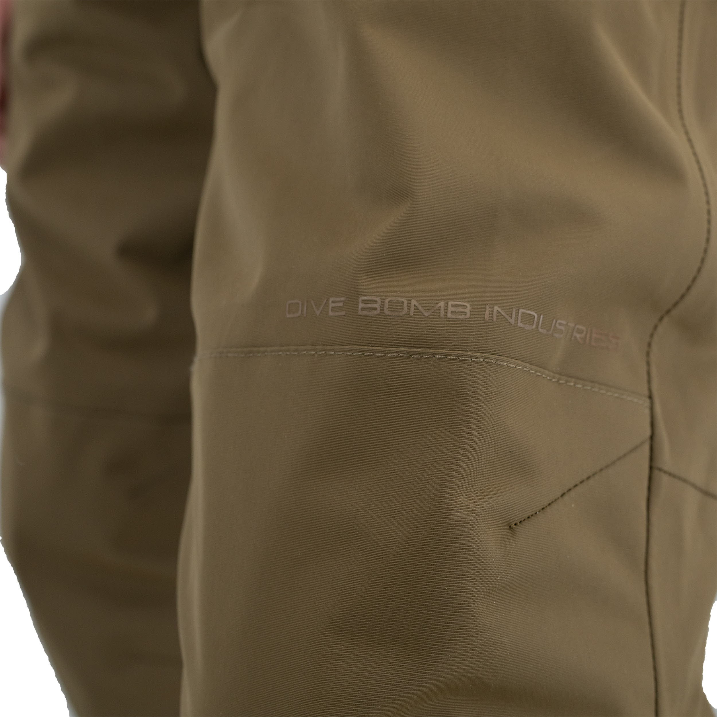 Hunting Wading Pants