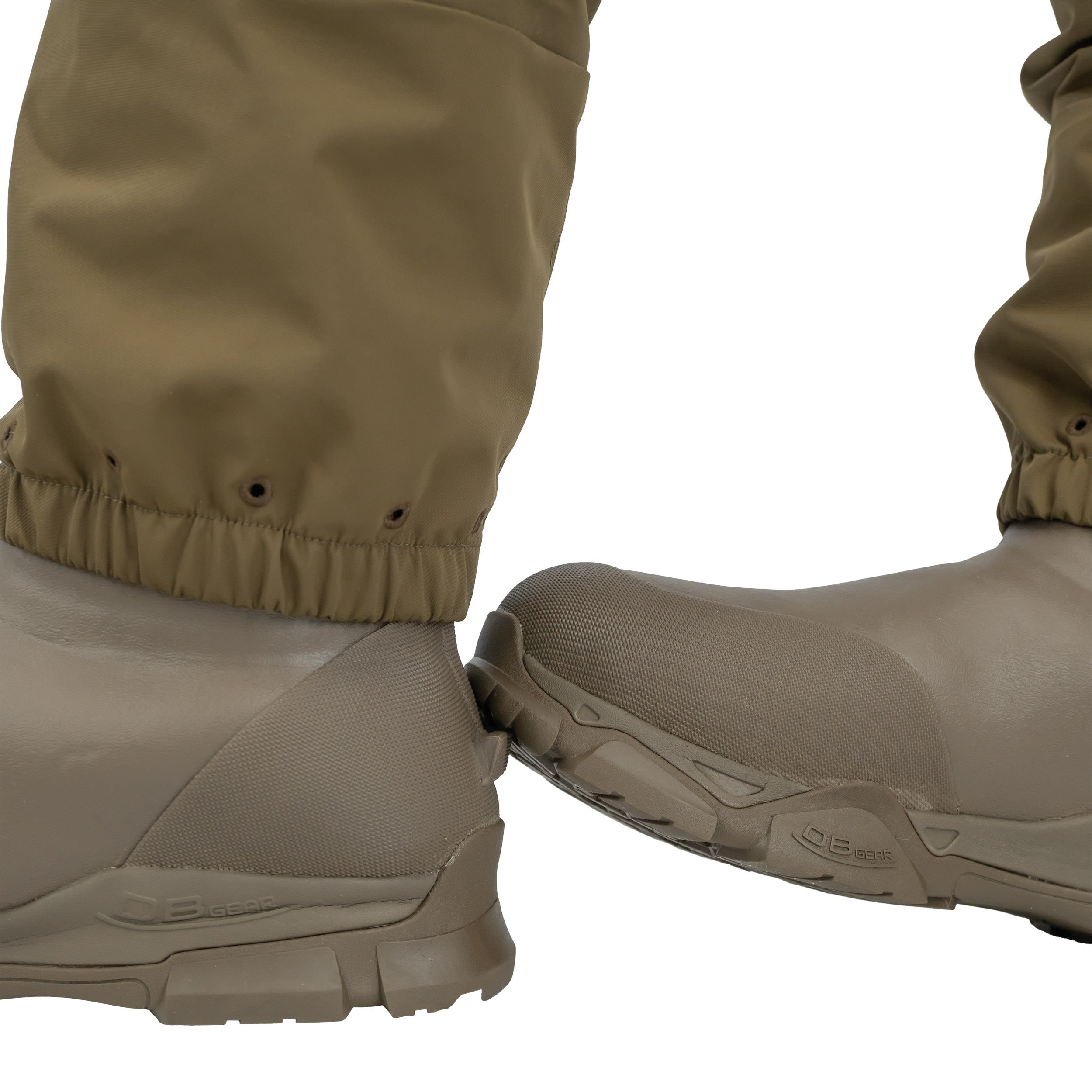 Hunting Wading Pants