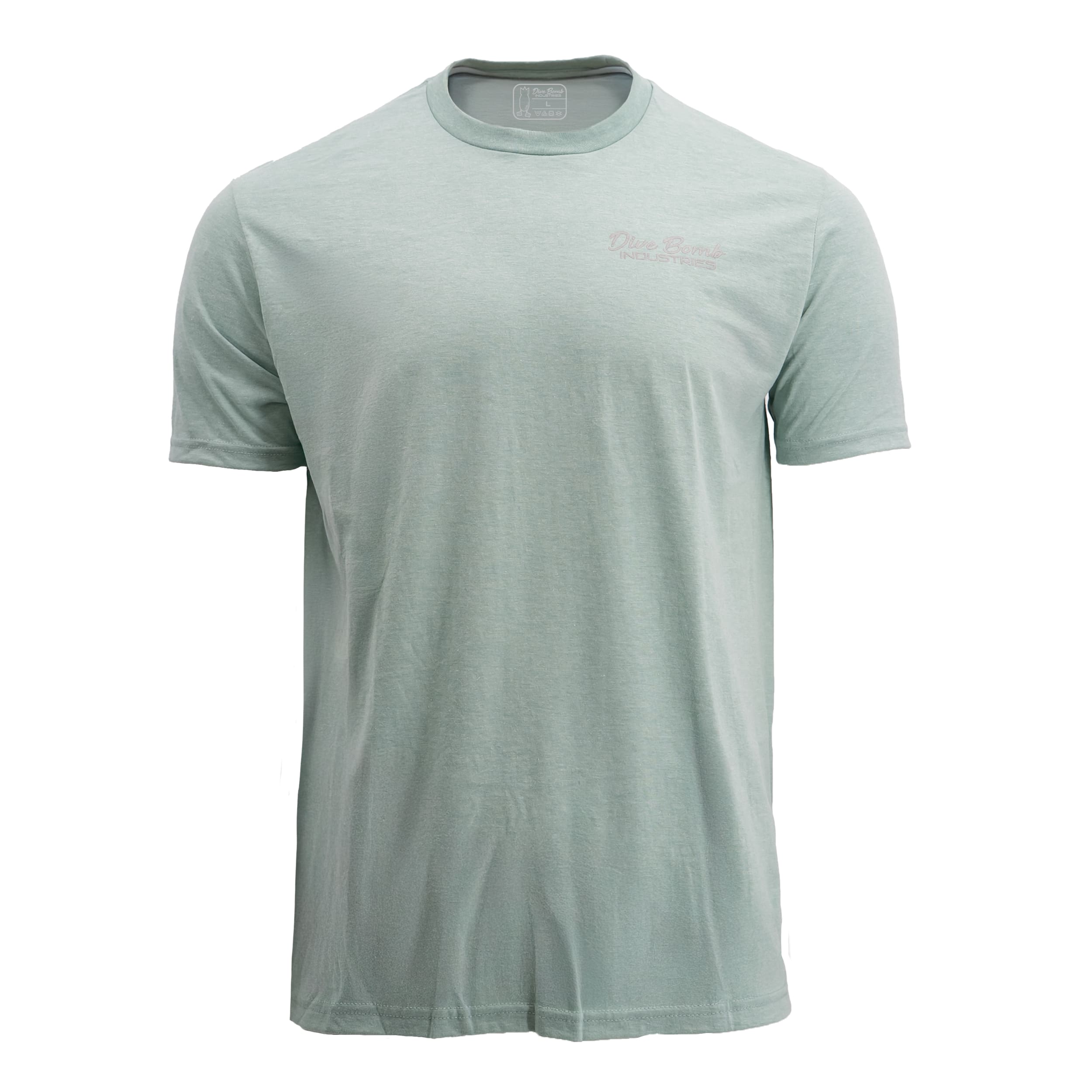 Wigeon Elite Tee