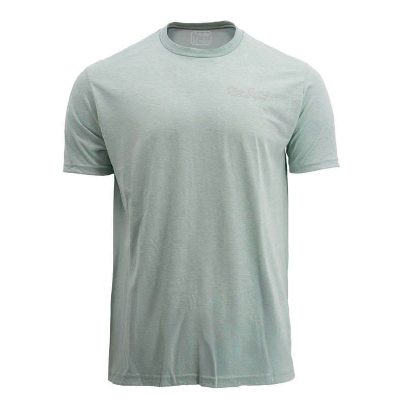 Wigeon Elite Tee