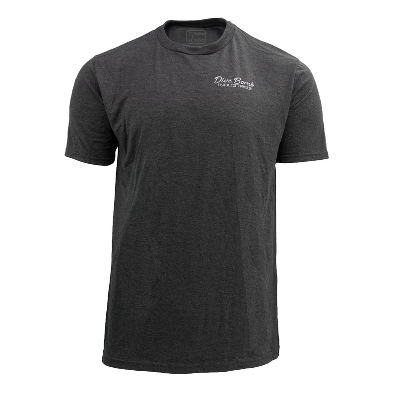 Wigeon Elite Tee