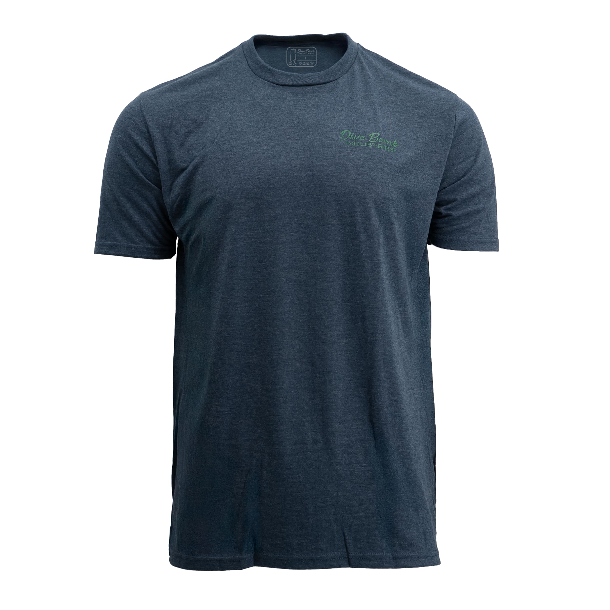 Wigeon Elite Tee