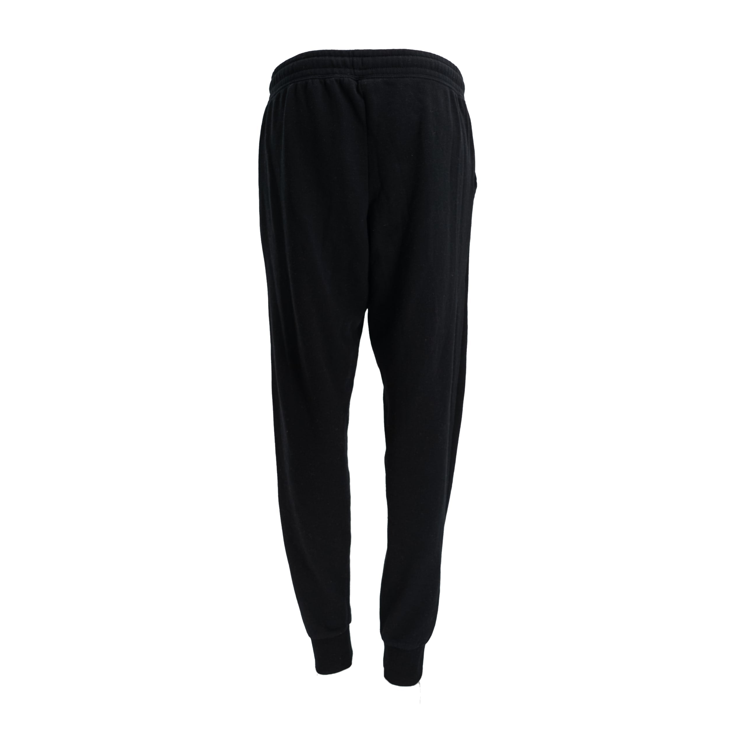 Women's Joggers Pants