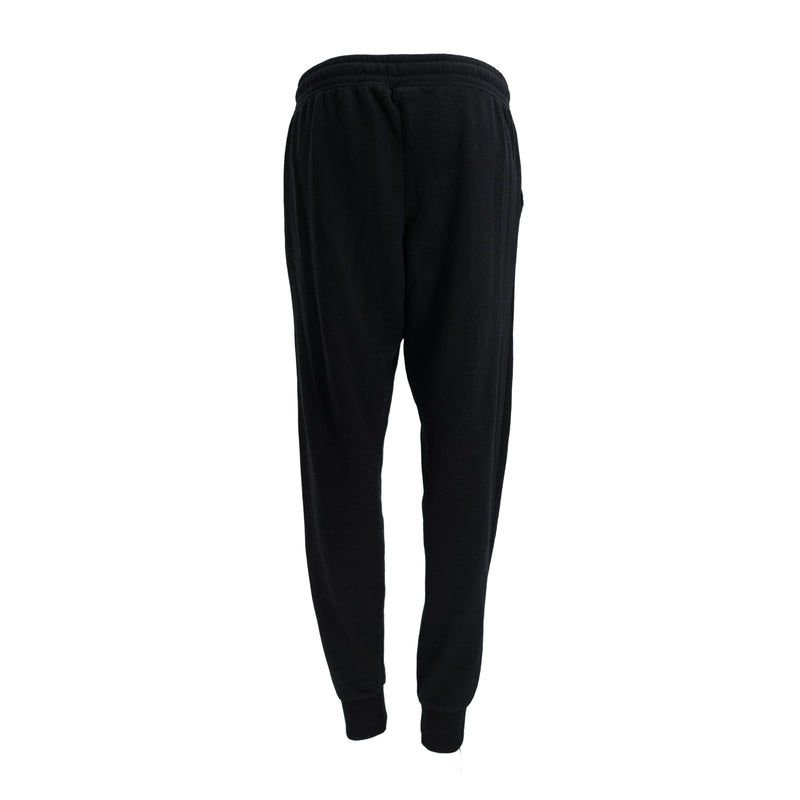Women's Joggers Pants