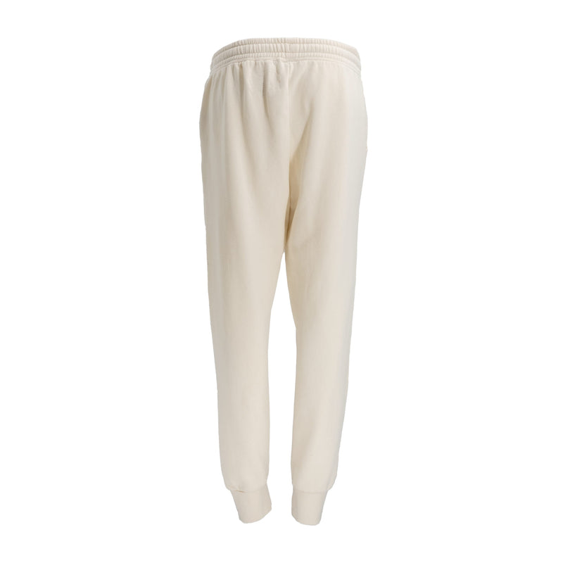 Women's Joggers Pants