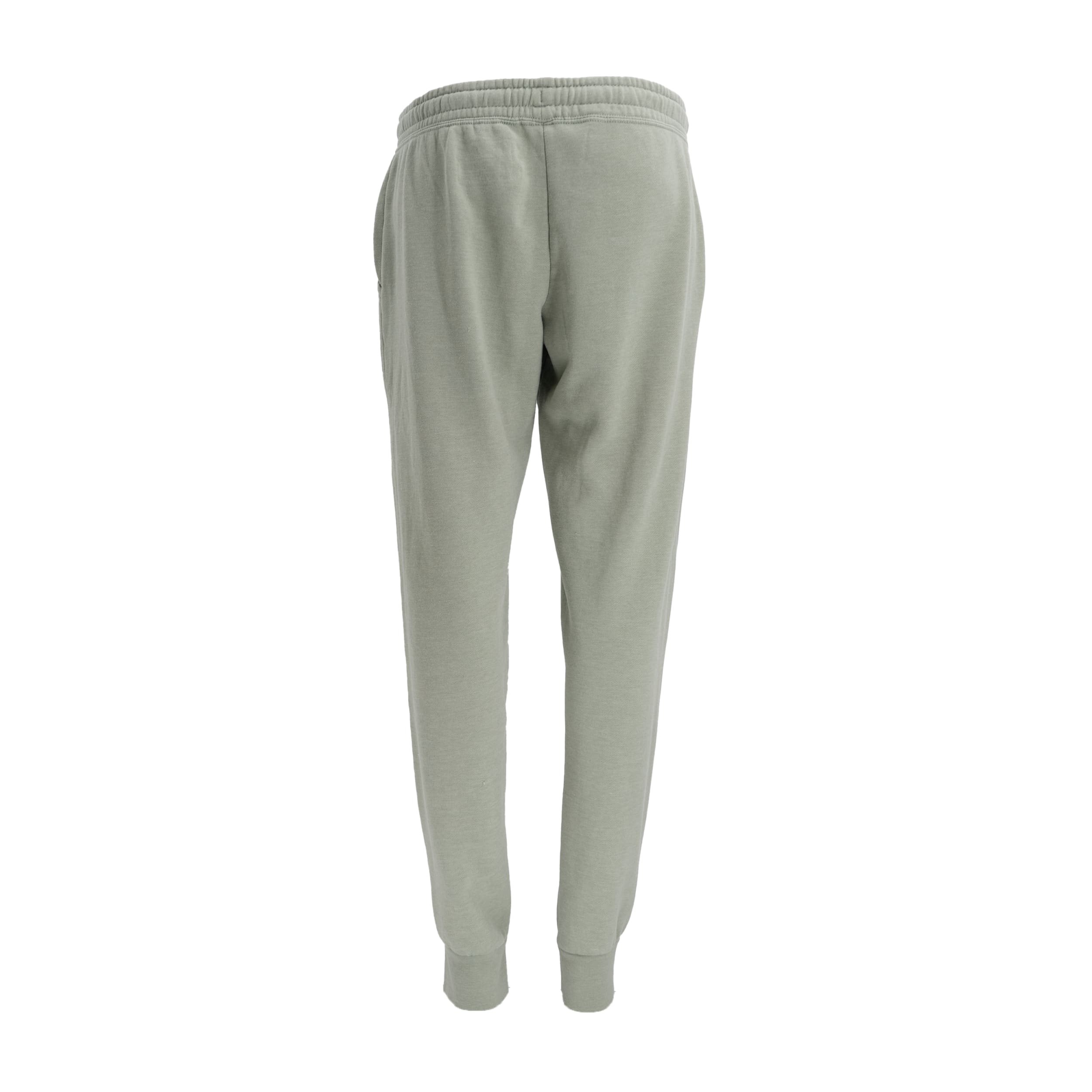 Women's Joggers Pants