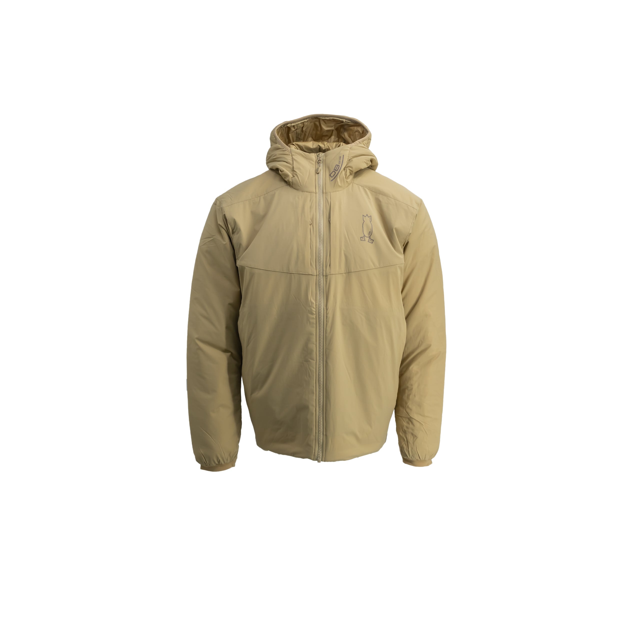 Youth Hunting Jacket
