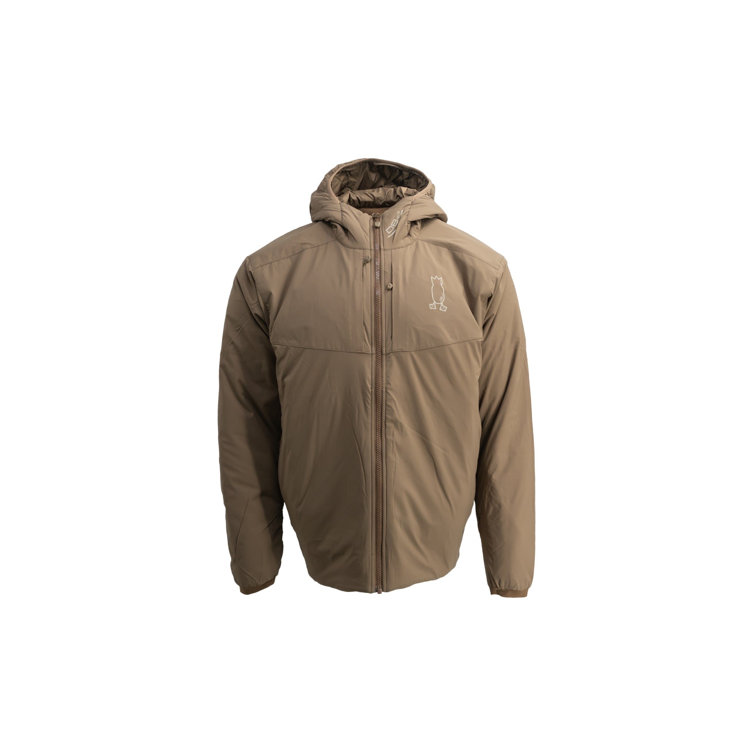 Youth Hunting Jacket