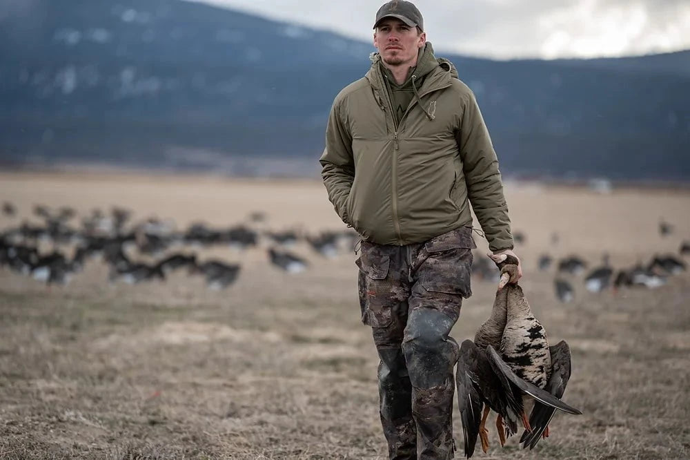 Get Ready for the Season with Pro-Level Gear from dive bomb industries Get Ready for the Season with Pro-Level Gear from dive bomb industries