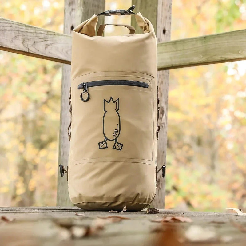 Waterproof Dry Bag