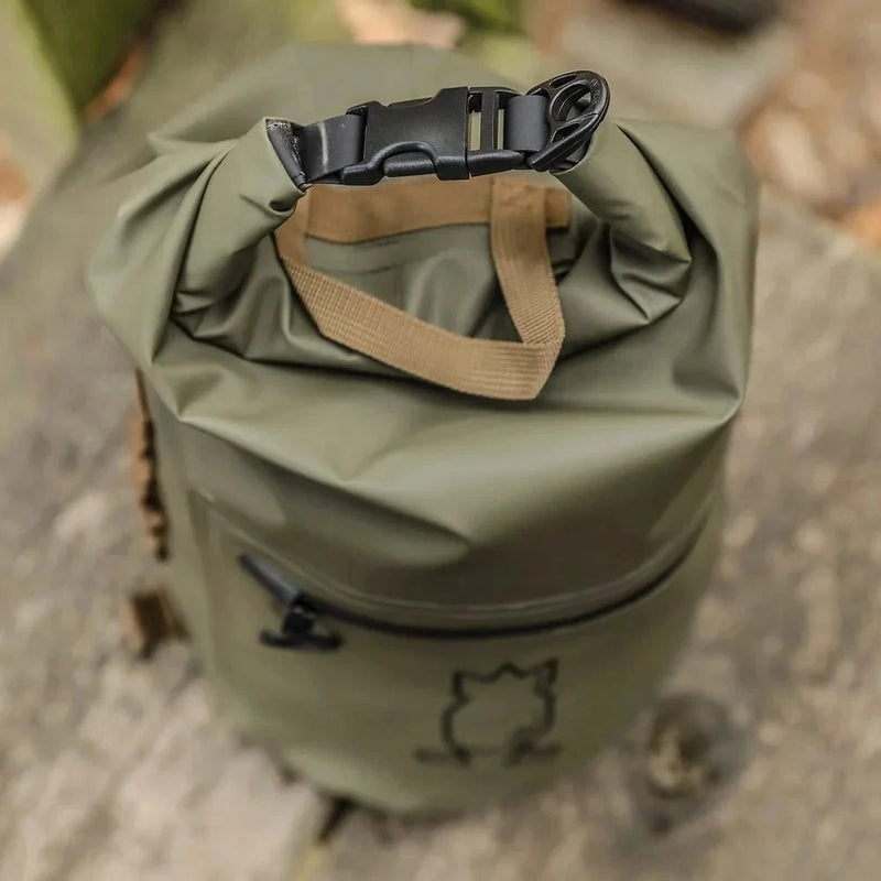 Waterproof Dry Bag