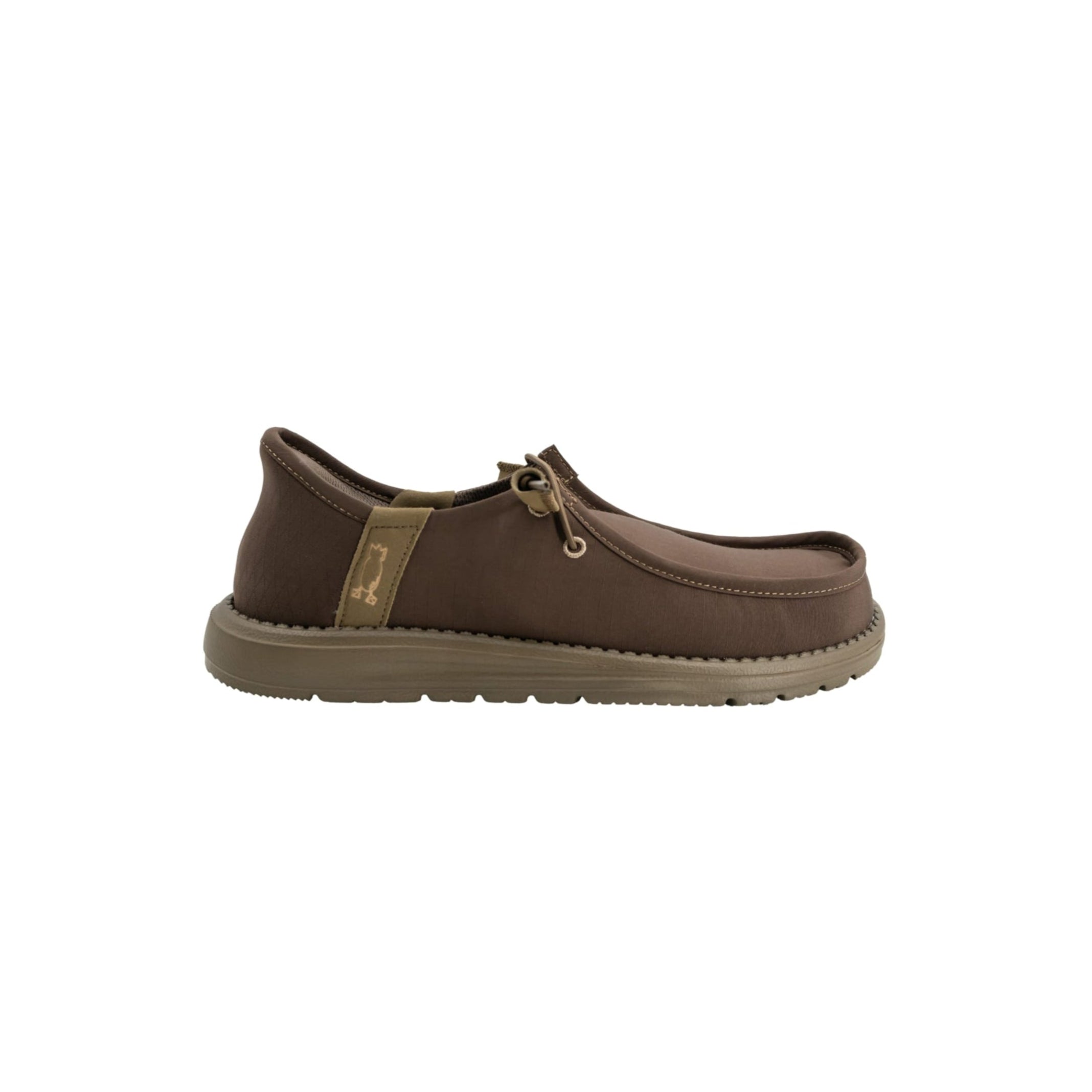 Slip-On Shoes Shoes