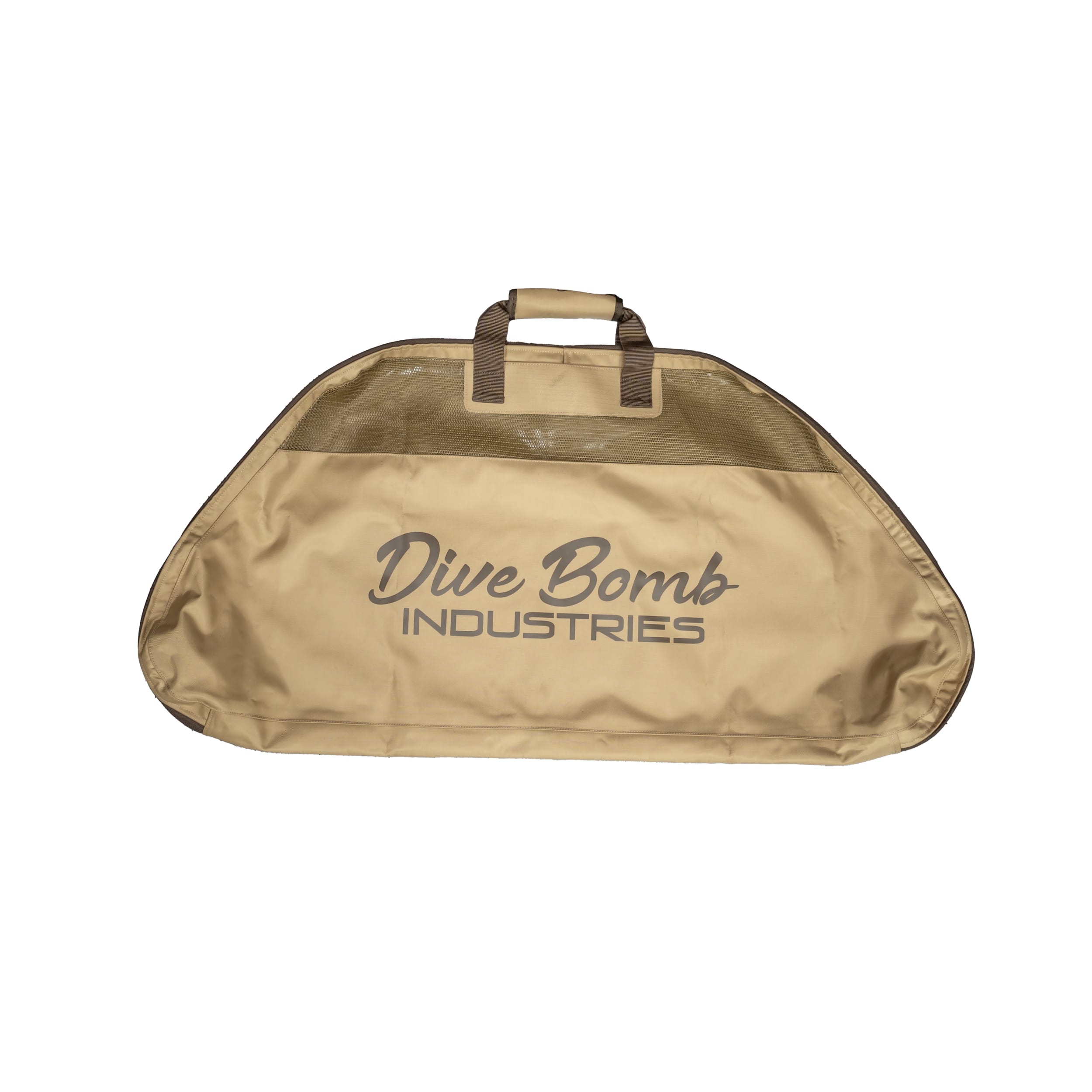 Wader Bag