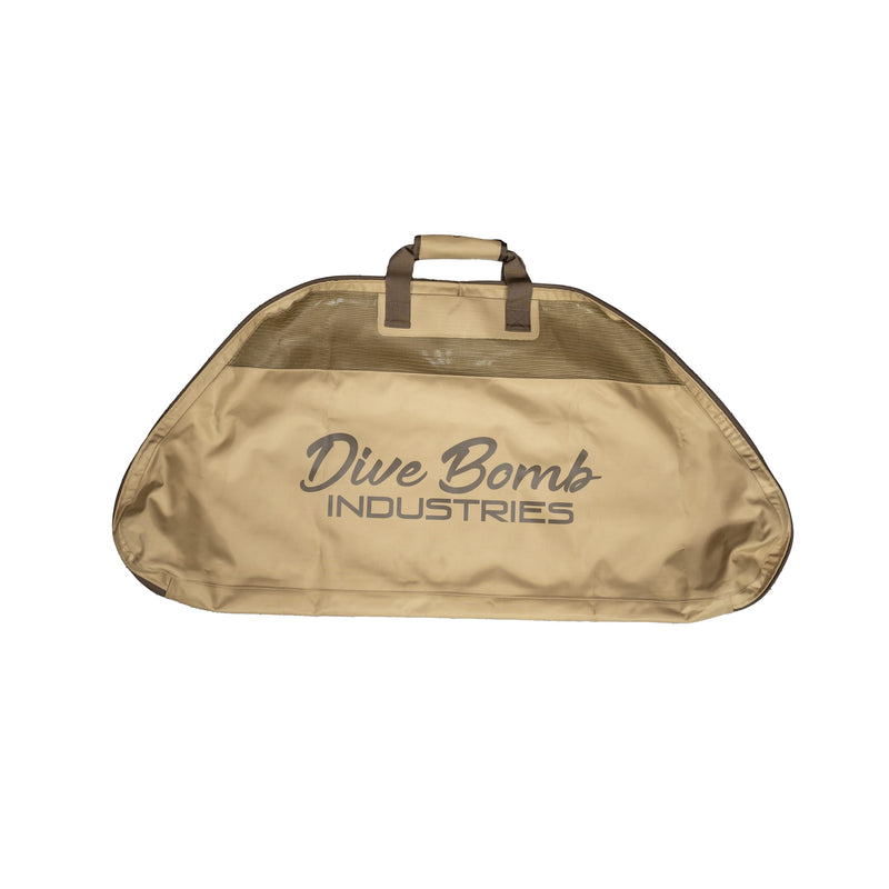 Wader Bag
