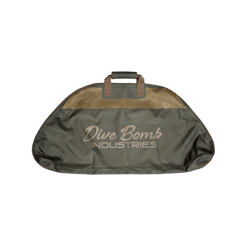 Wader Bag