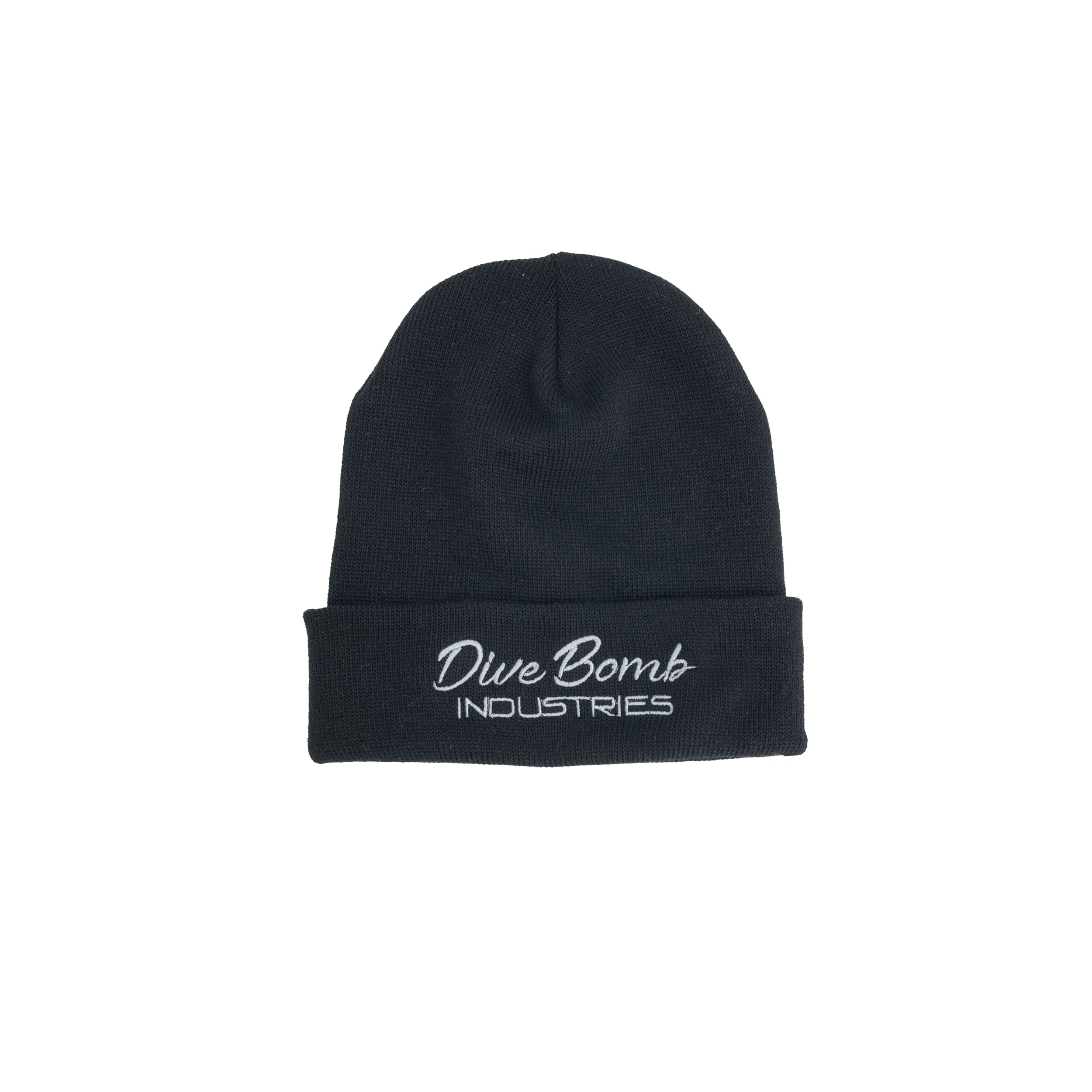 Hunting Beanie