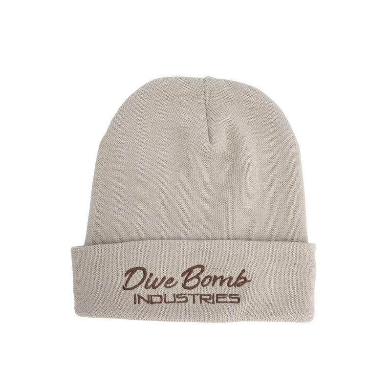 Hunting Beanie Birch