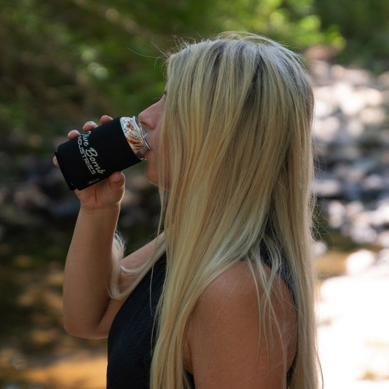 Koozie