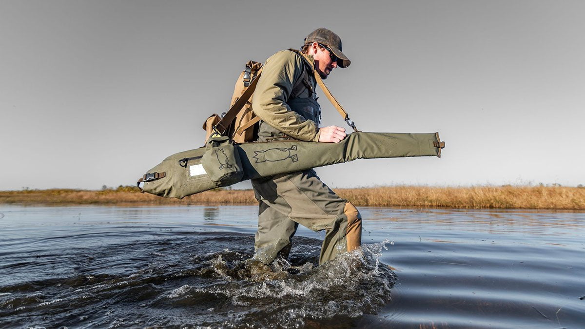 Where to Get Dive Bomb Gear Deals Before the Season Starts Where to Get Dive Bomb Gear Deals Before the Season Starts