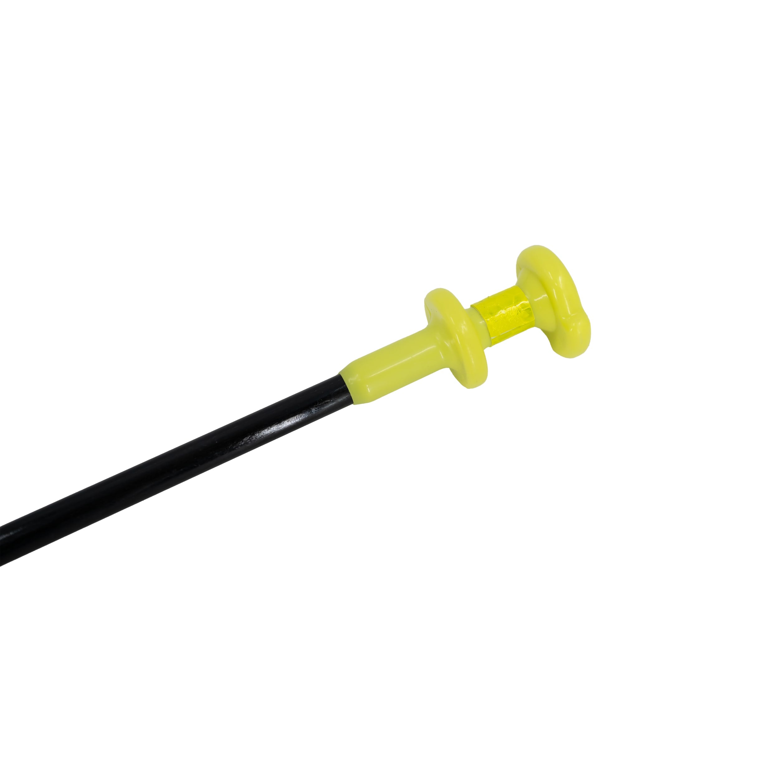 Full Body Decoy Stakes Tech