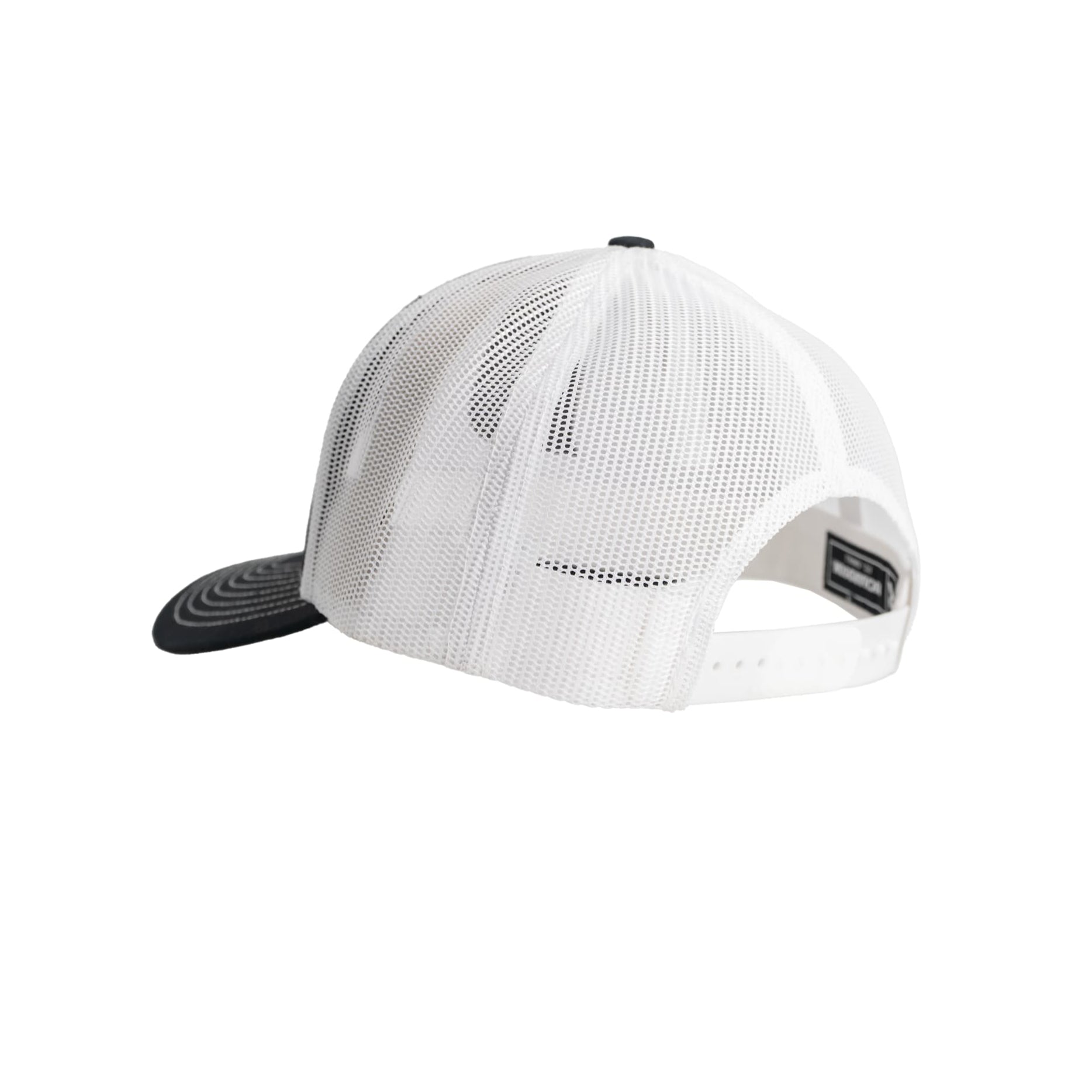 Small Hat