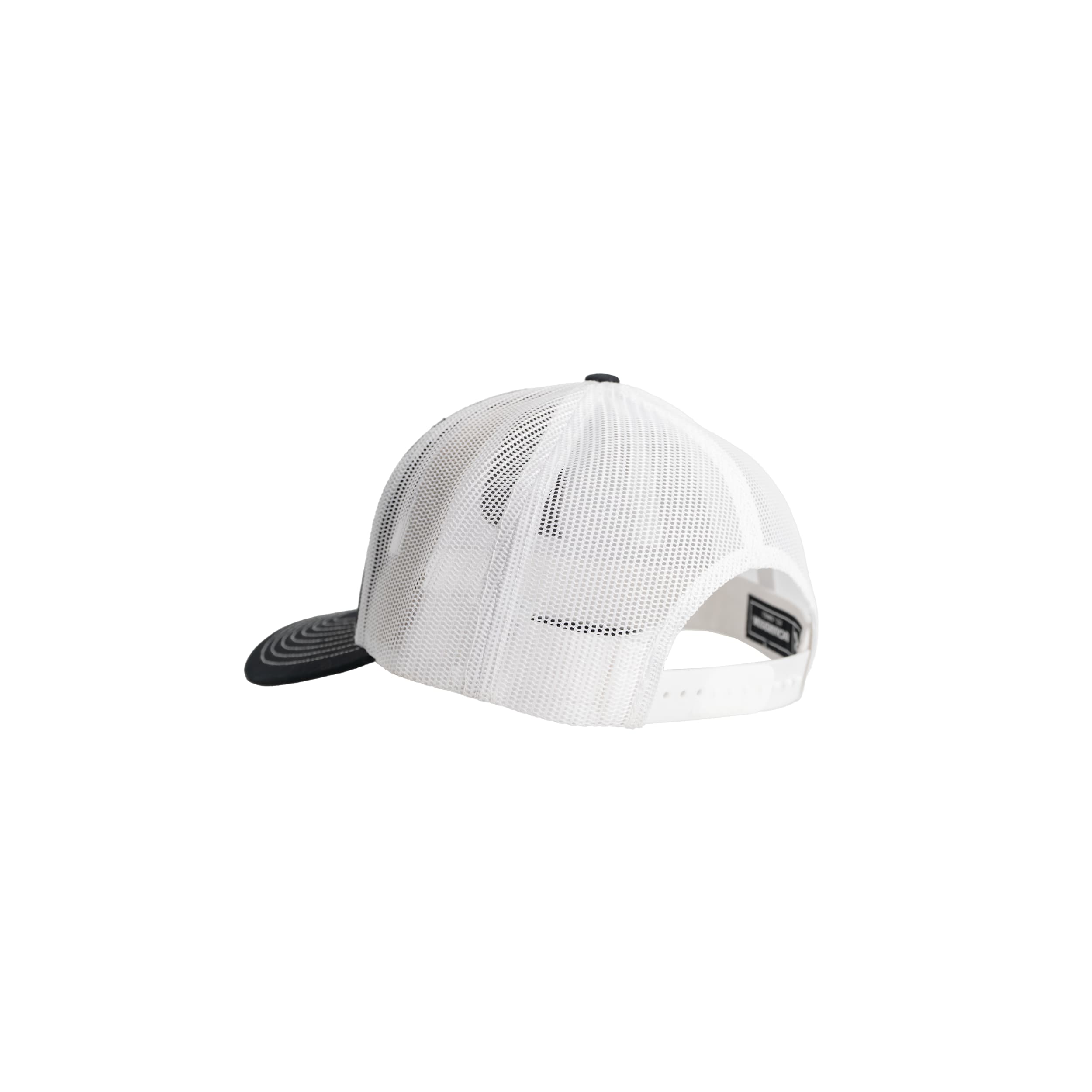 Small Hat