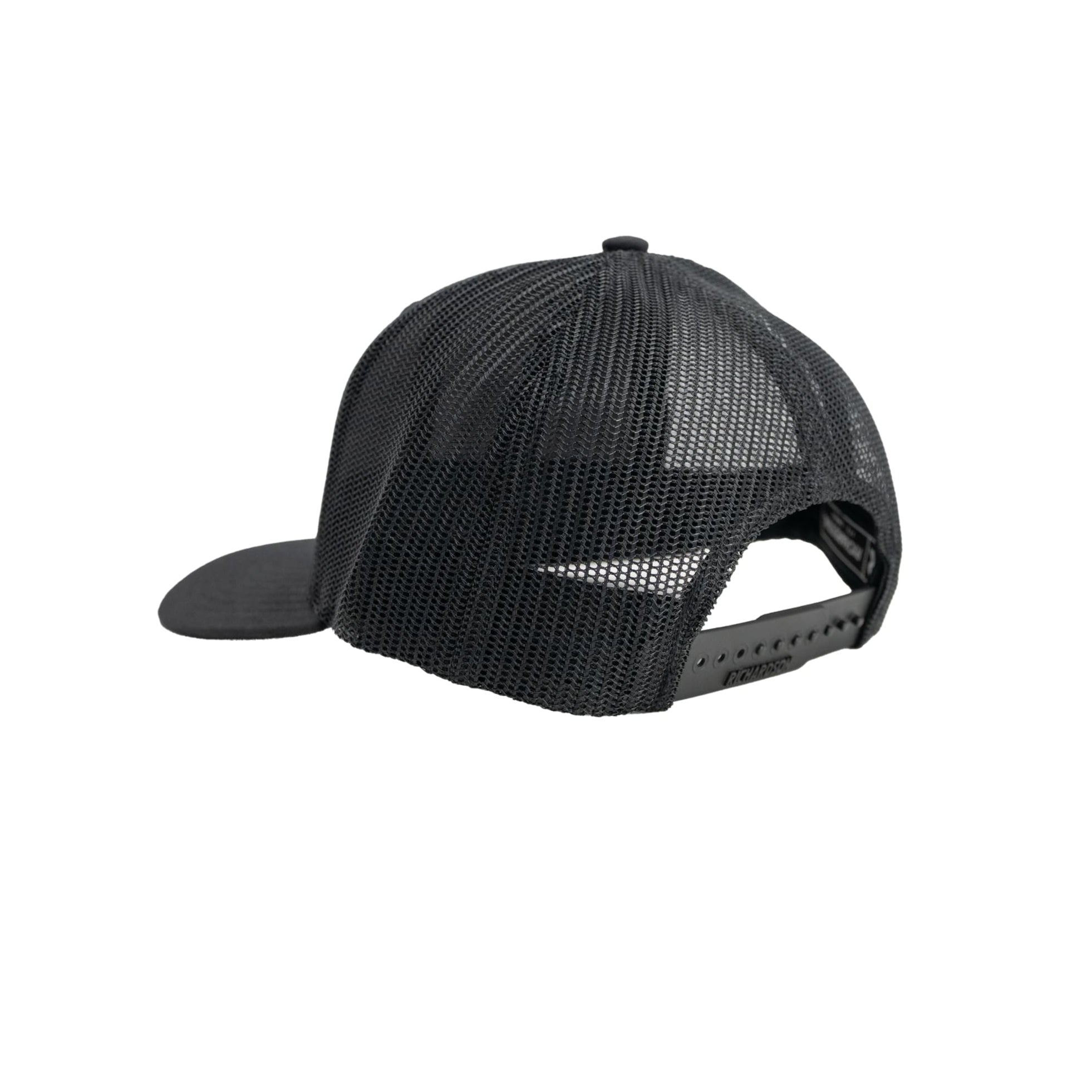 Small Hat