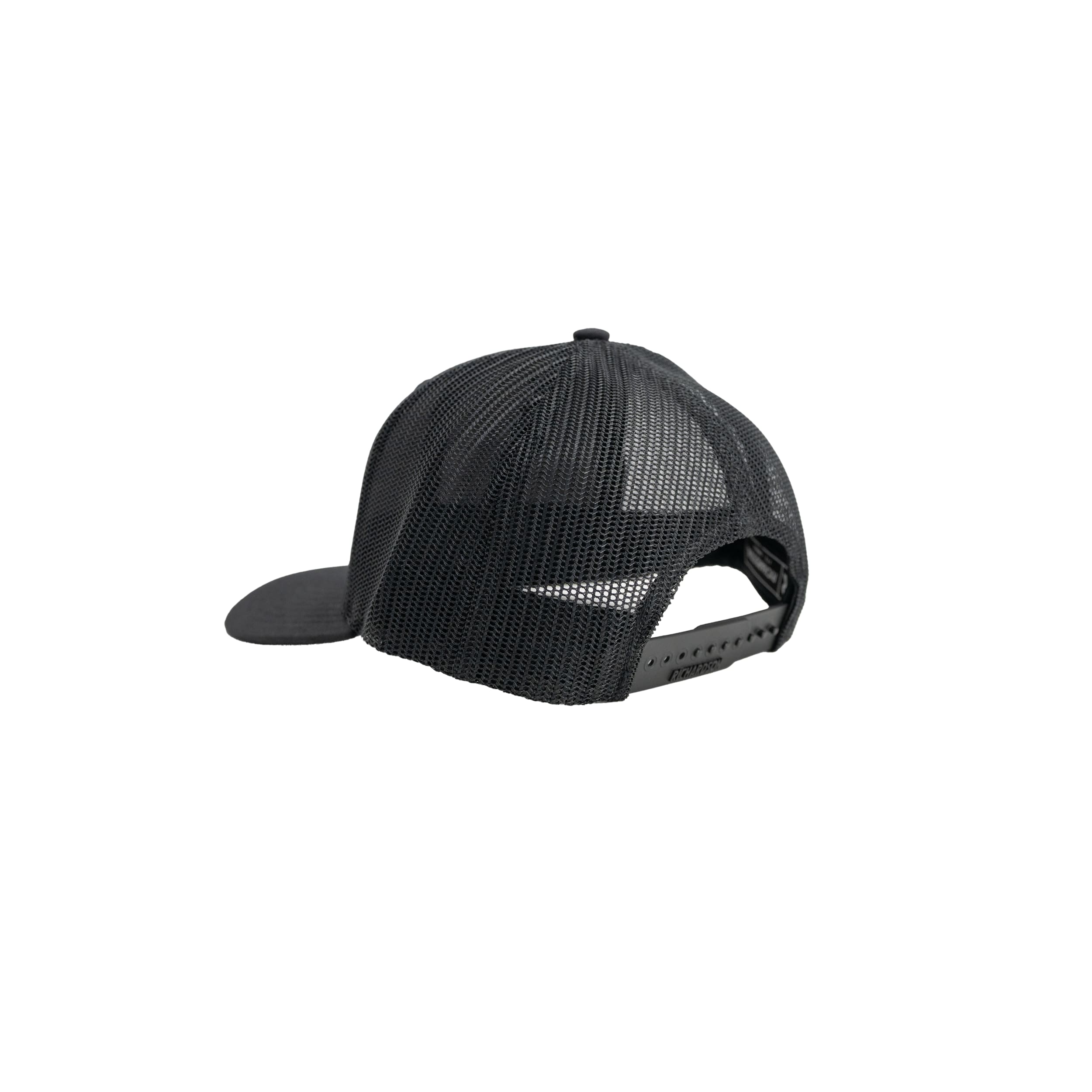 Small Hat