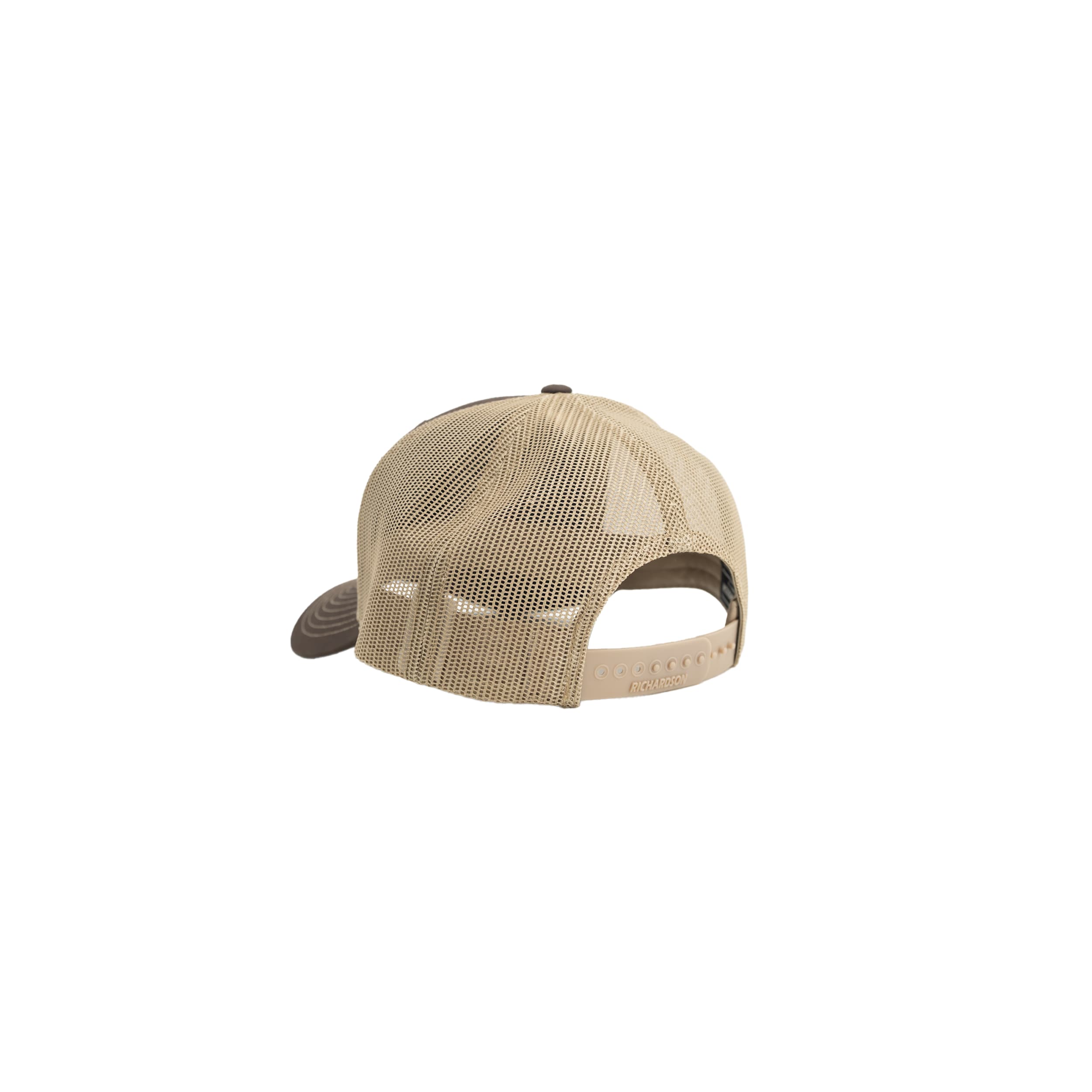 Snapback Hat