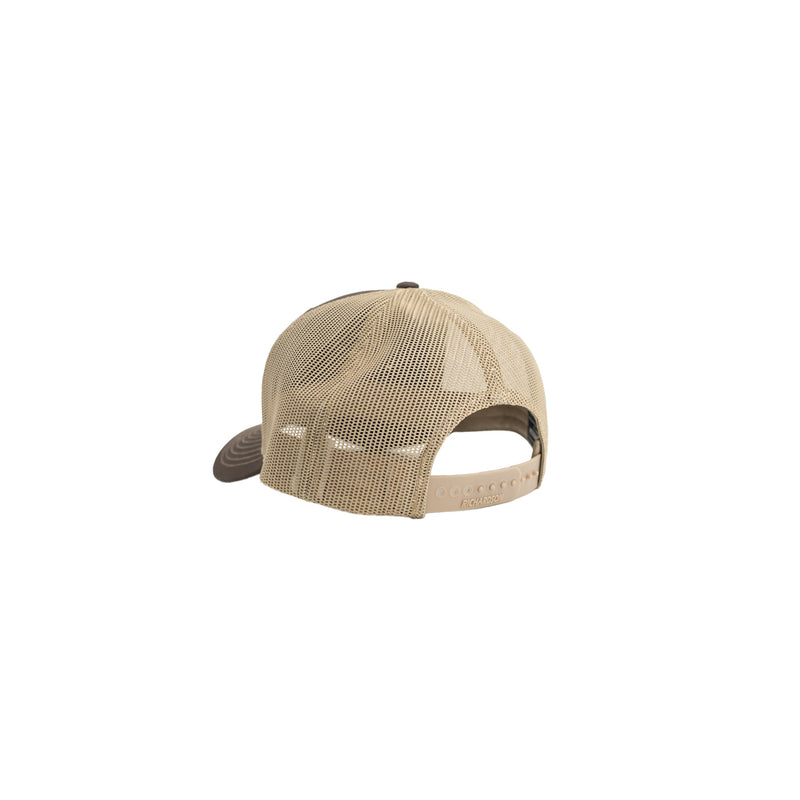 Snapback Hat