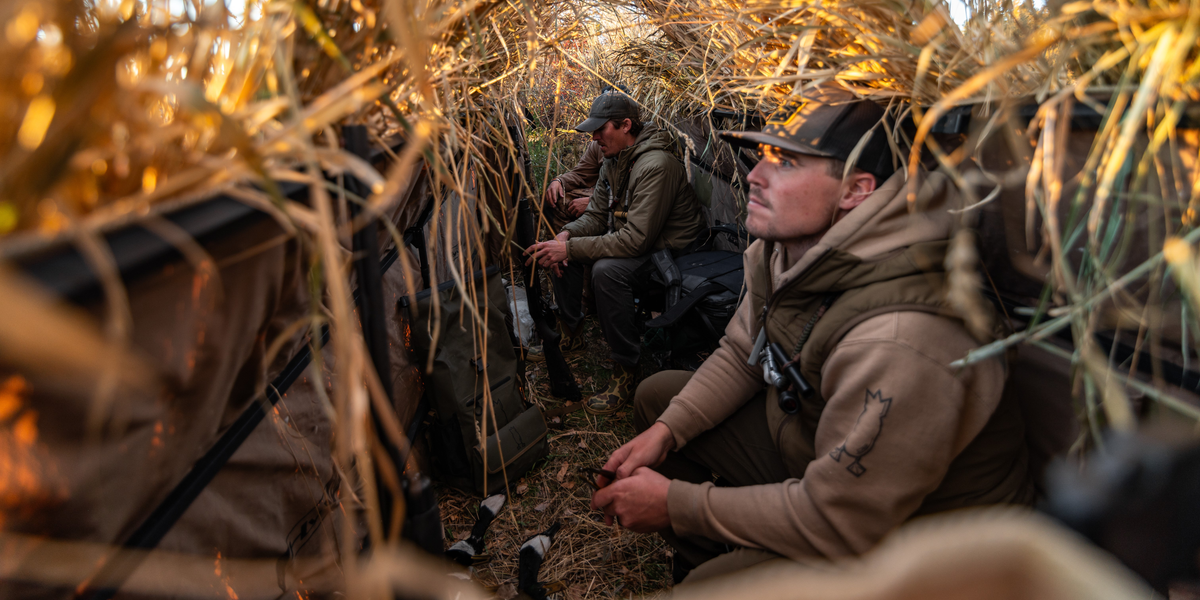 Dive Bomb Industries