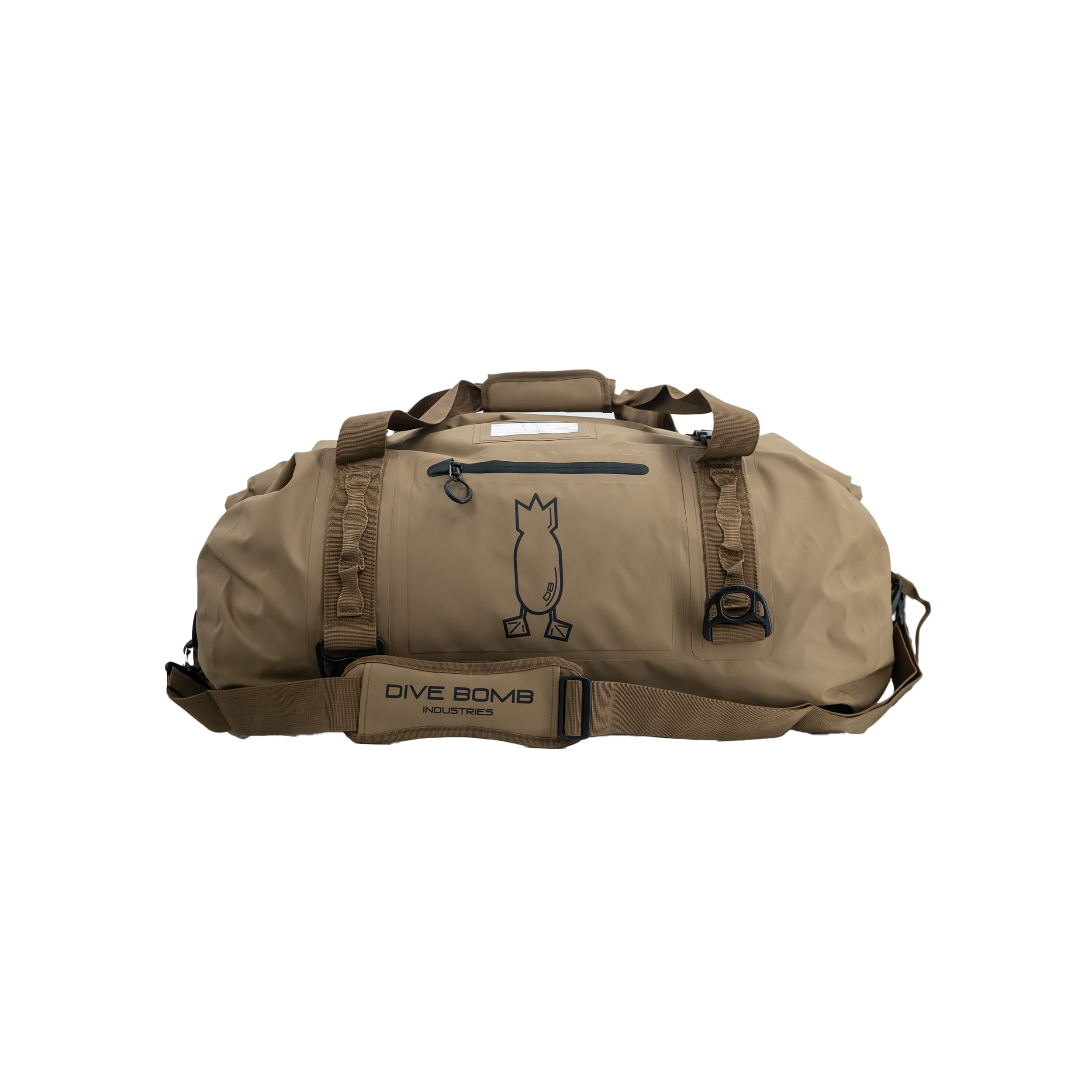 rains versatile duffel backpack Waterproof Duffel Bag