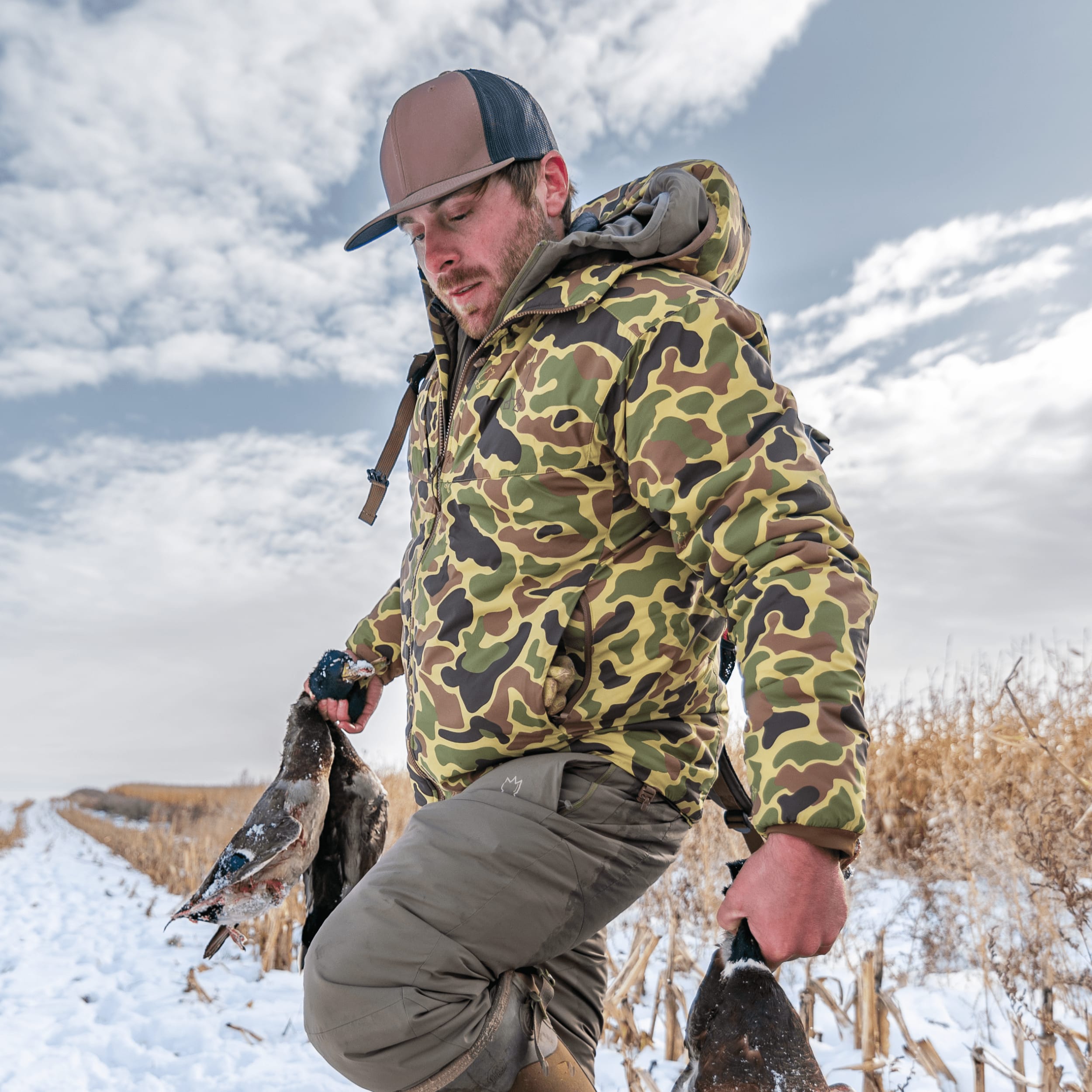 Airweight Jacket Sale