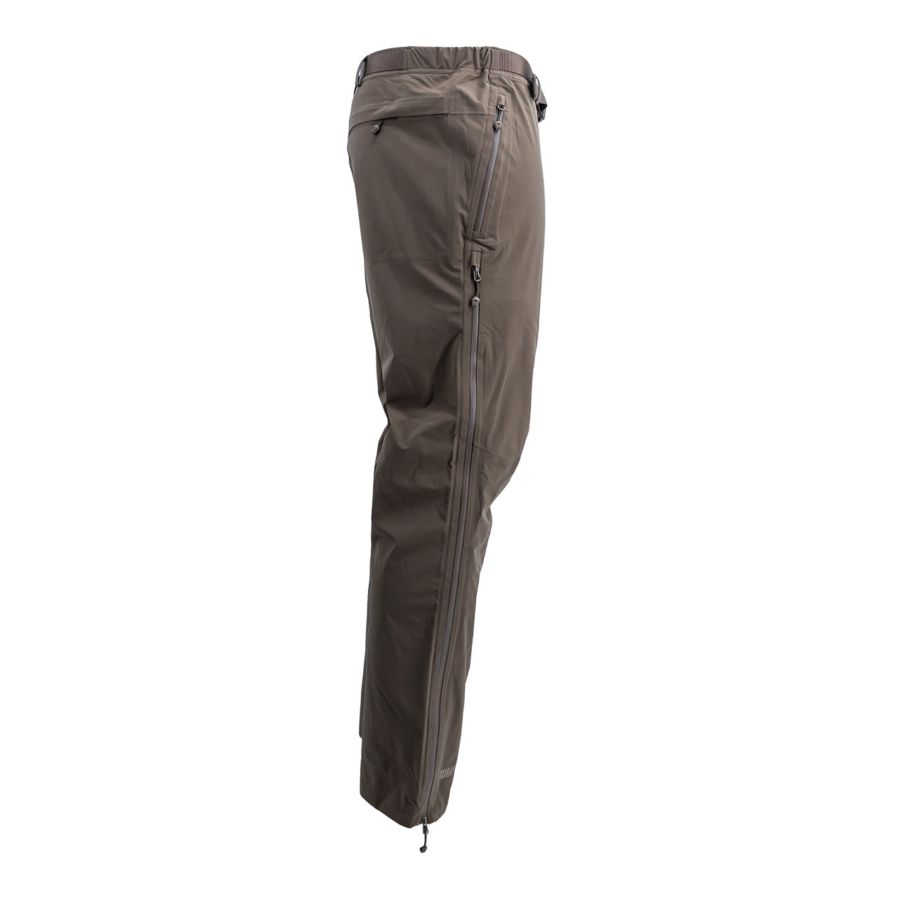 EVAP Waterproof Pants