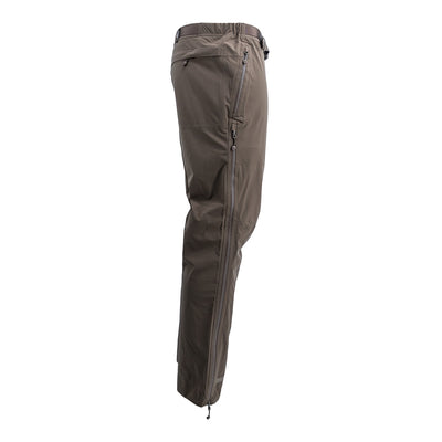 EVAP Waterproof Pants
