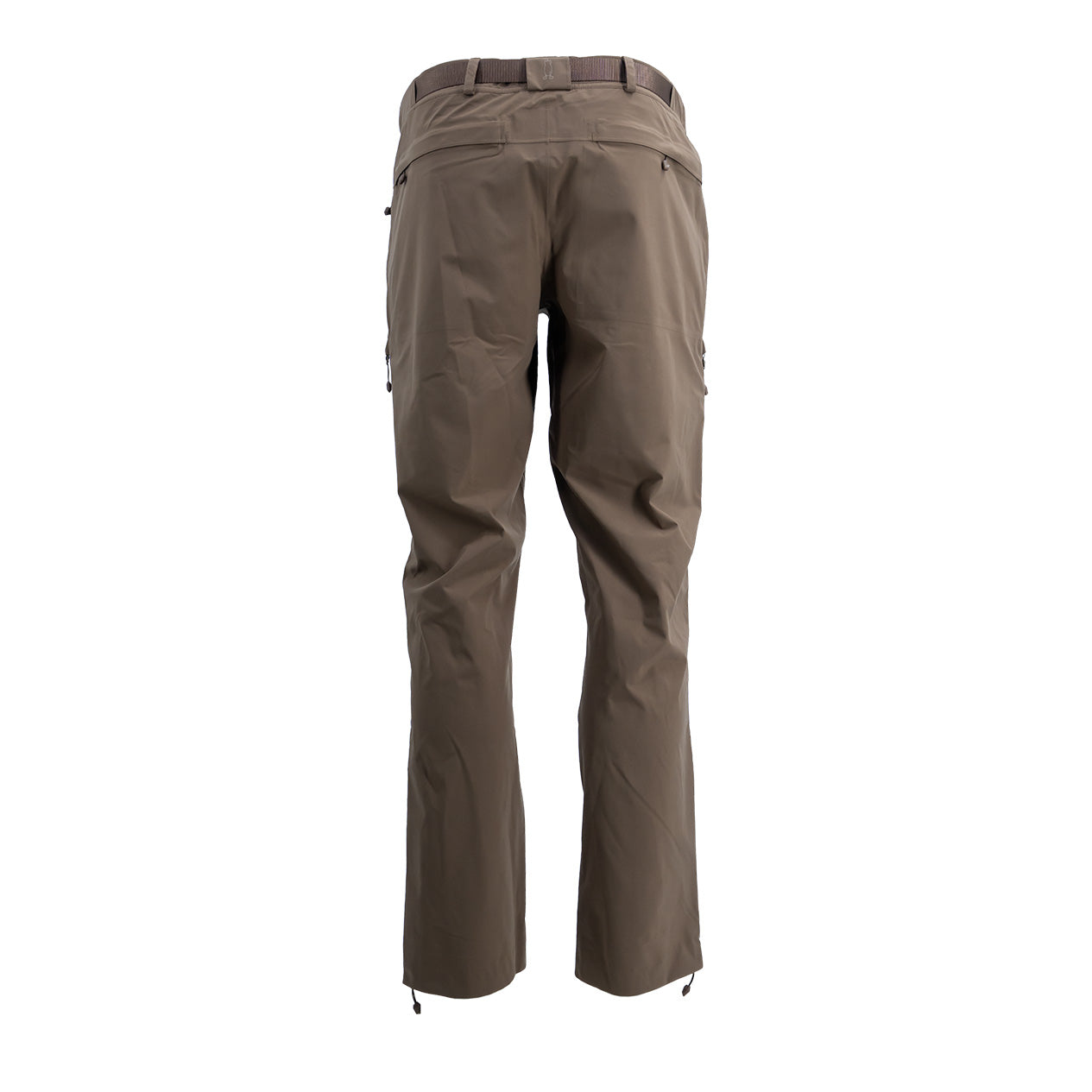 EVAP Waterproof Pants