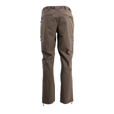 EVAP Waterproof Pants