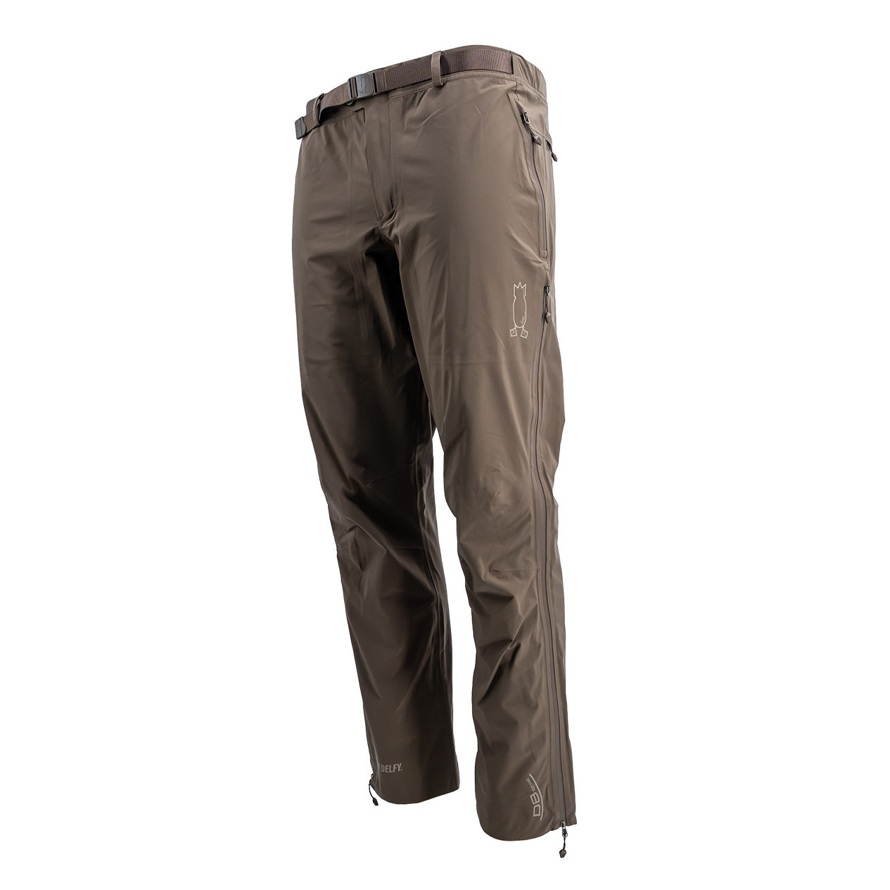 EVAP Waterproof Pants