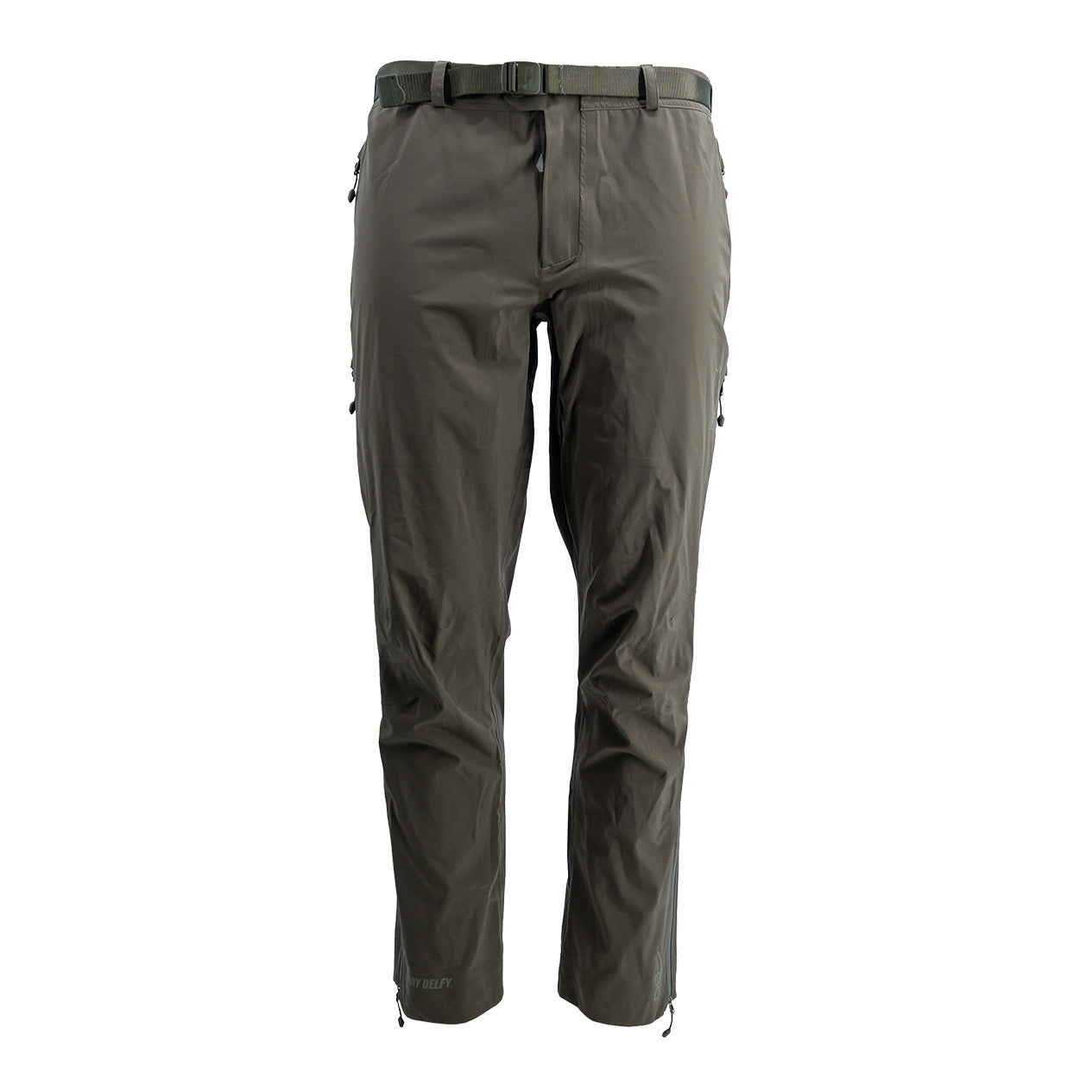 EVAP Waterproof Pants