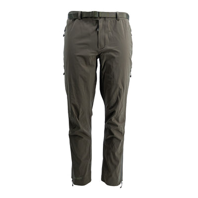 EVAP Waterproof Pants
