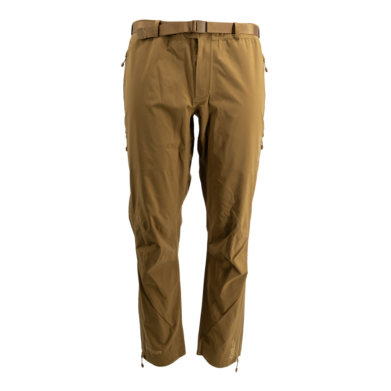 EVAP Waterproof Pants