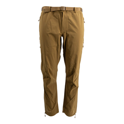 EVAP Waterproof Pants