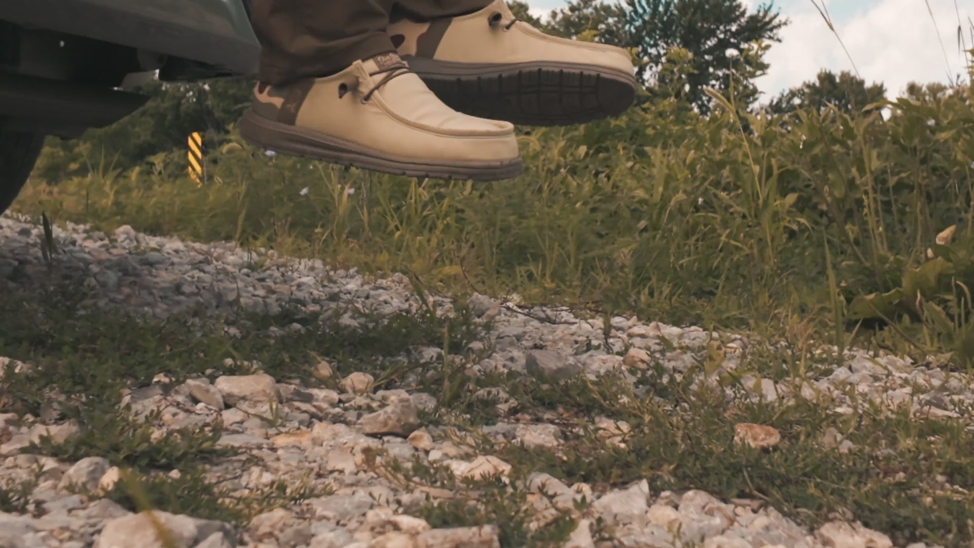 Dive Bomb Innovations That Changed the Hunting Game Dive Bomb Innovations That Changed the Hunting Game