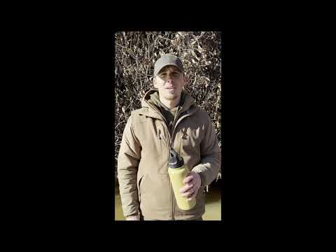 Airweight Jacket Sale