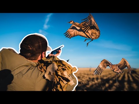 Waterproof hunting blanket hotsell