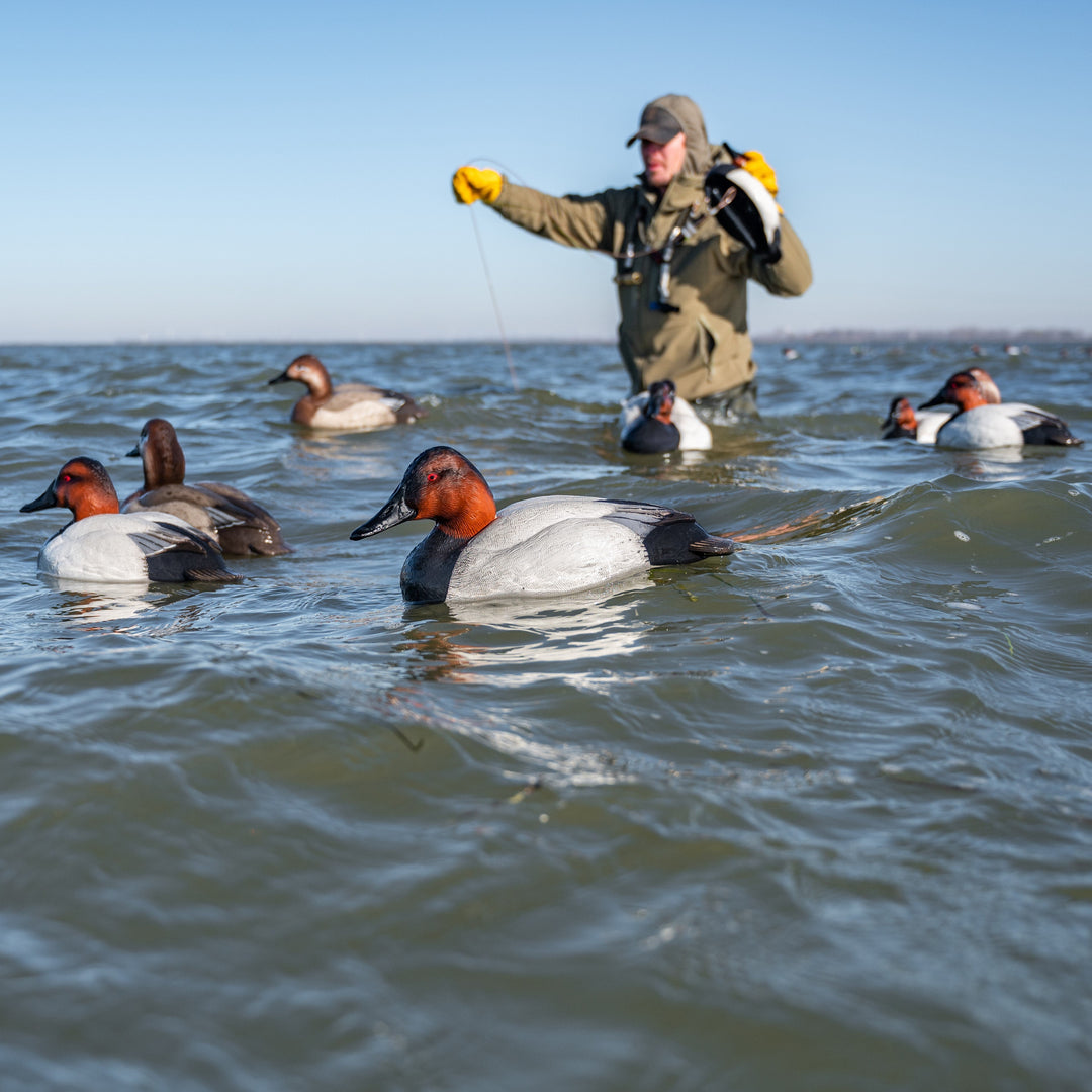 Explore Field-Tested Hunting Gear at dive bomb industries Explore Field-Tested Hunting Gear at dive bomb industries