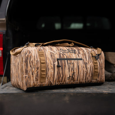 Travel Backpack