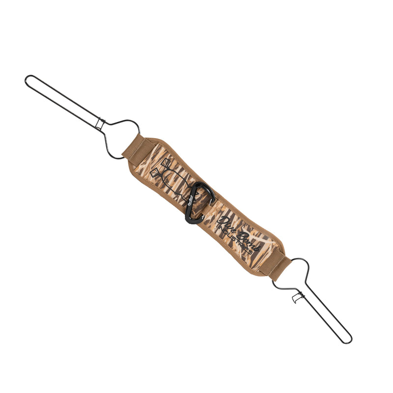 Duck Tote Game Carrier Stalk