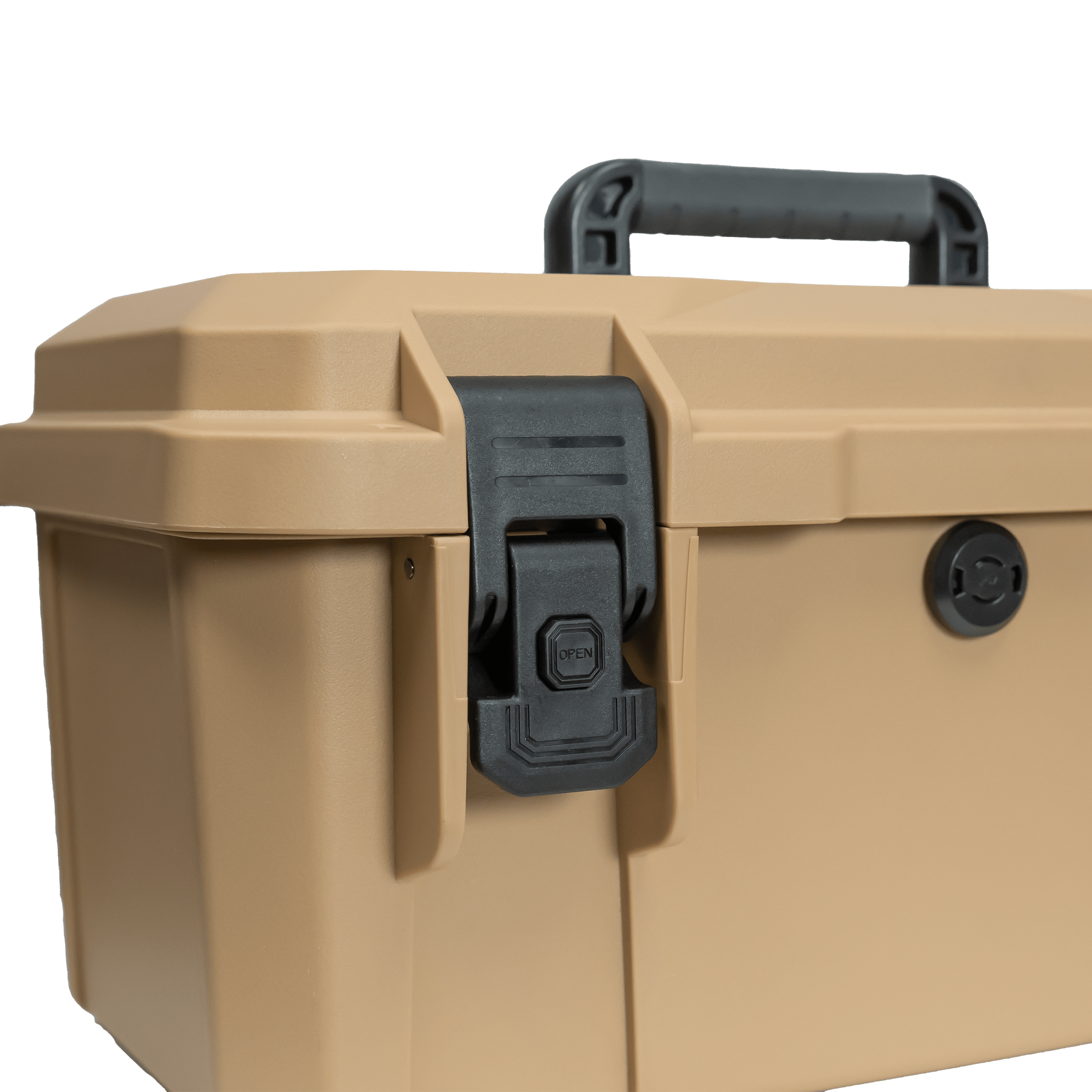 Waterproof Box